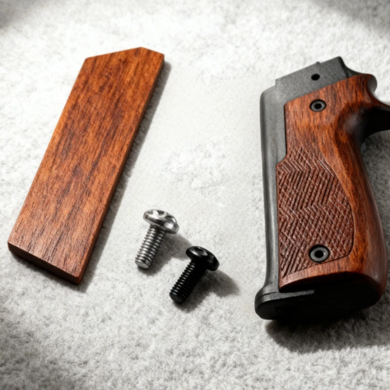 Полный набор титановых ножей с ручкой, патч-винт для Spyderco Yojimbo 2, CPM S30V, складный нож, детали инструментов, аксессуары