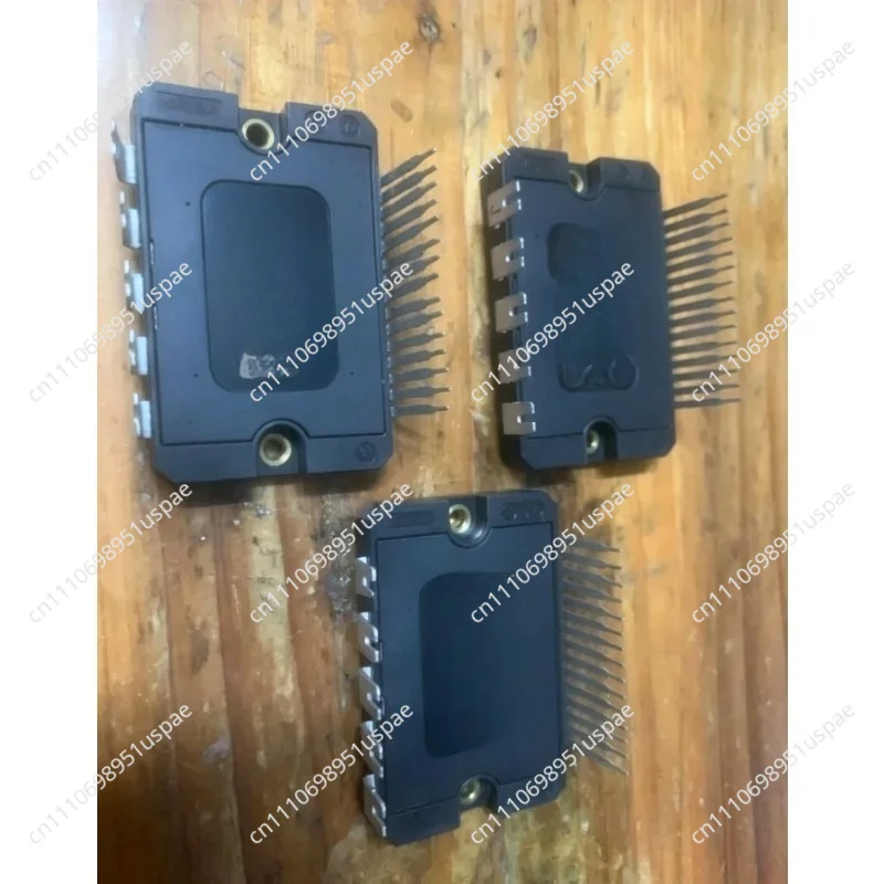 X6M160RK04C1 3R563-99620 D4563-99620 Transfer Case Assembly Transmission System A（second-hand）