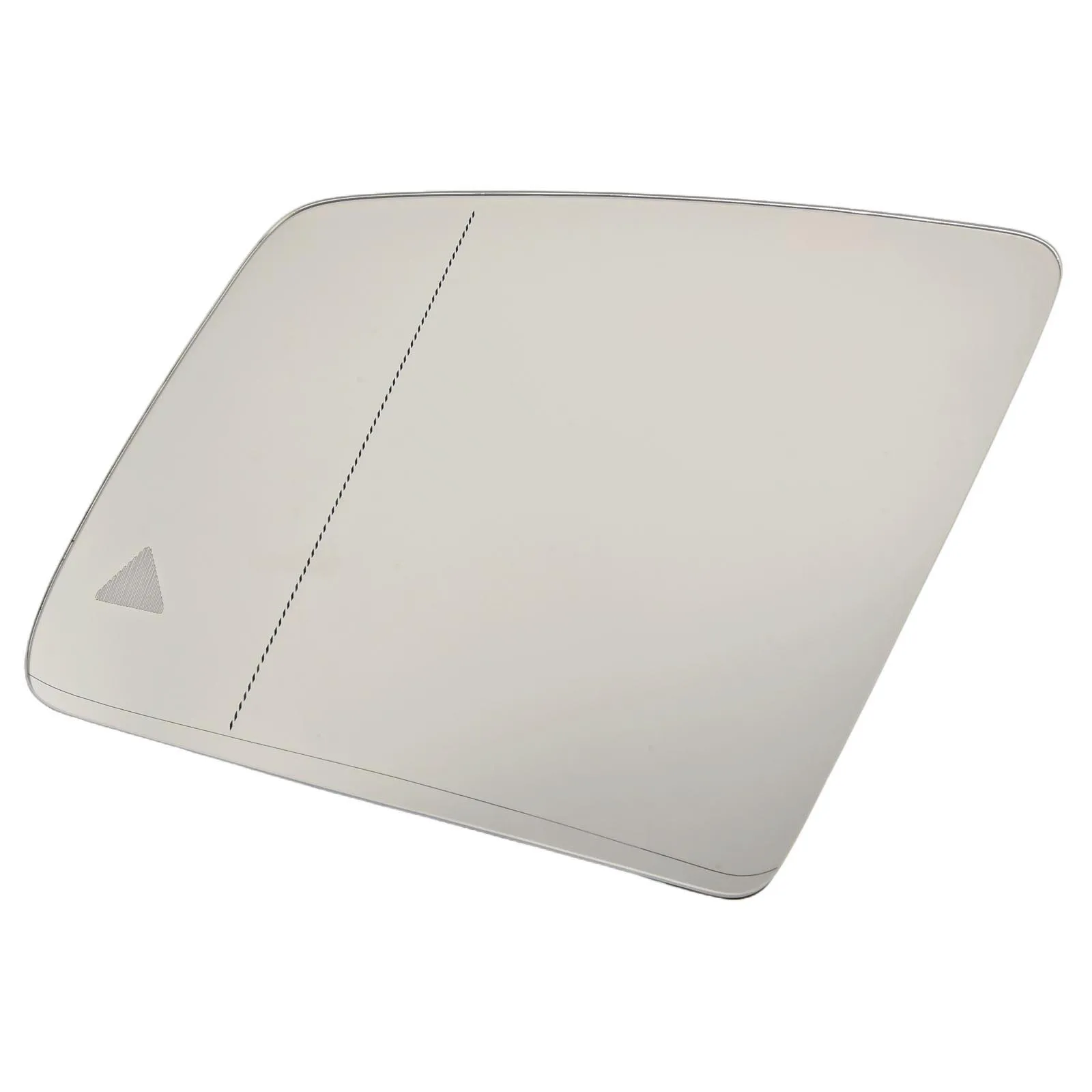 

Driving In Any Weather Conditions Driver Side Rearview Mirror High-quality Materials Performance And Durability