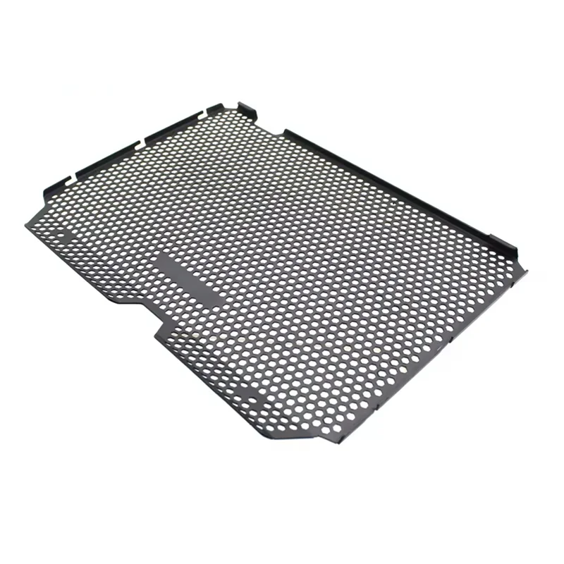 

Motorcycle Radiator Guard Radiator Guard For MT-09 Radiator Grille Protector Motorcycle Accessories