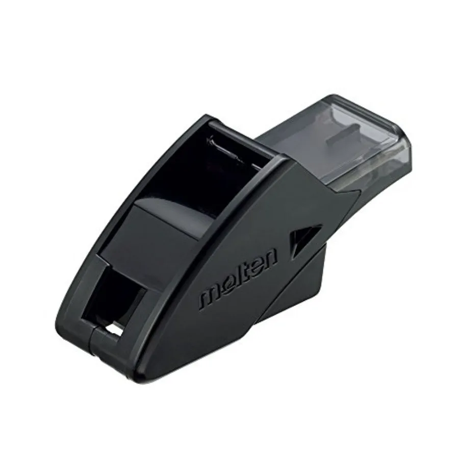 

RA0080KE Dolfin Whistle One Size Black