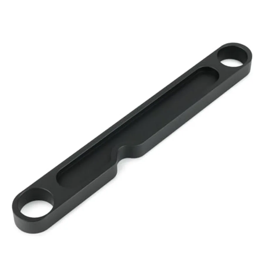 

Transmission Crankshaft CVT Primary Drive Secondary Clutch Shaft Alignment Tool for Polaris RZR Pro Turbo 2020-2024 Ranger XP 1