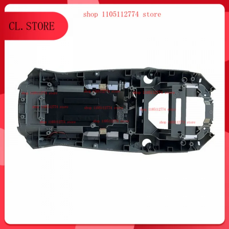 

Body Middle Shell Middle Frame Assembly Drone Accessories for DJI Air 3S