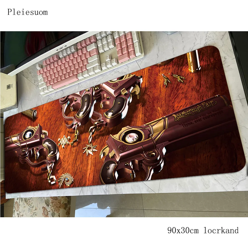 bayonetta-mouse-pad-800x300x4mm-tapetes-dominador-computador-mouse-pad-acessorios-de-jogos-profissional-mousepad-teclado-pc-gamer