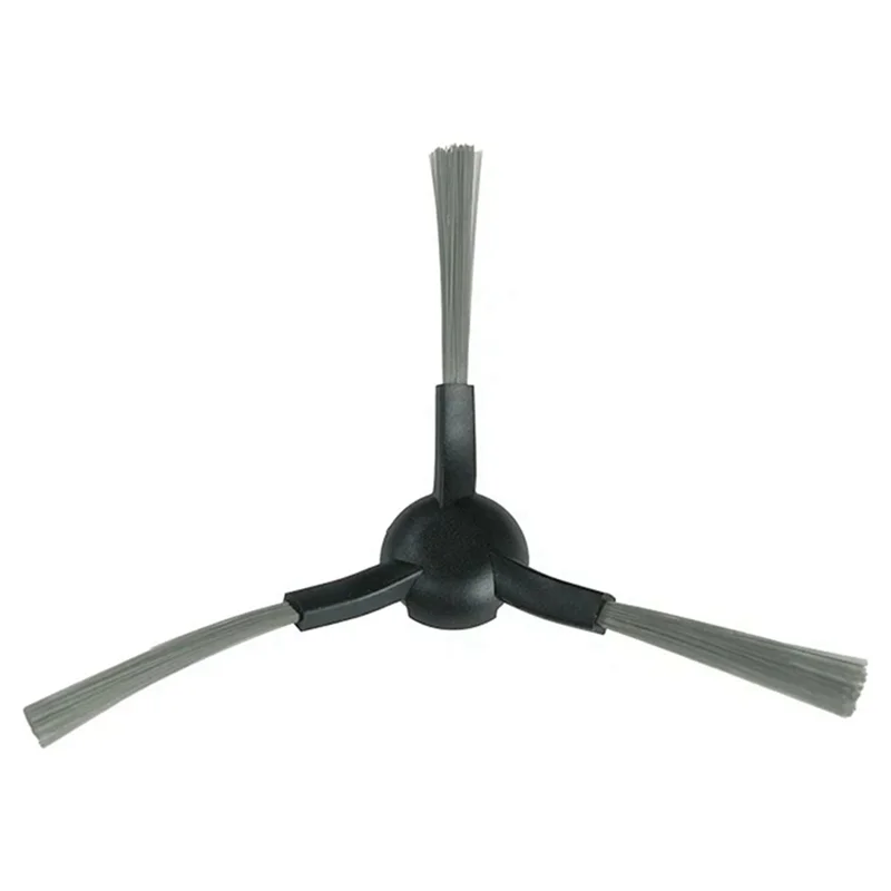 BAAM-cepillo lateral principal filtro de partículas HEPA paño de mopa para Dreame L10s Pro Gen 2 accesorios de Robot aspirador