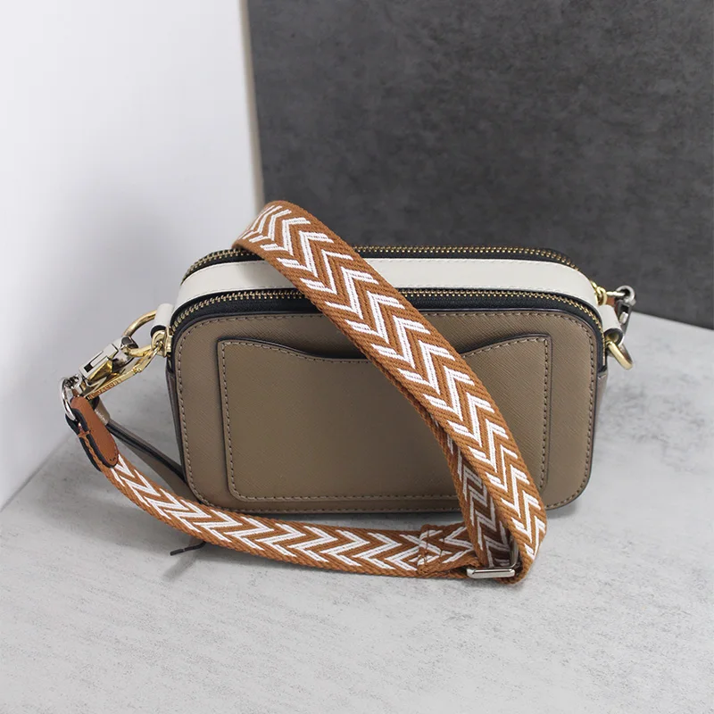 Tinberon Canvas Riem Voor Luxe Tassen 82Cm-123Cm Verstelbare Handtas Tas Riem Mode Vrouw Tas Accessoires Schouder tas Riemen