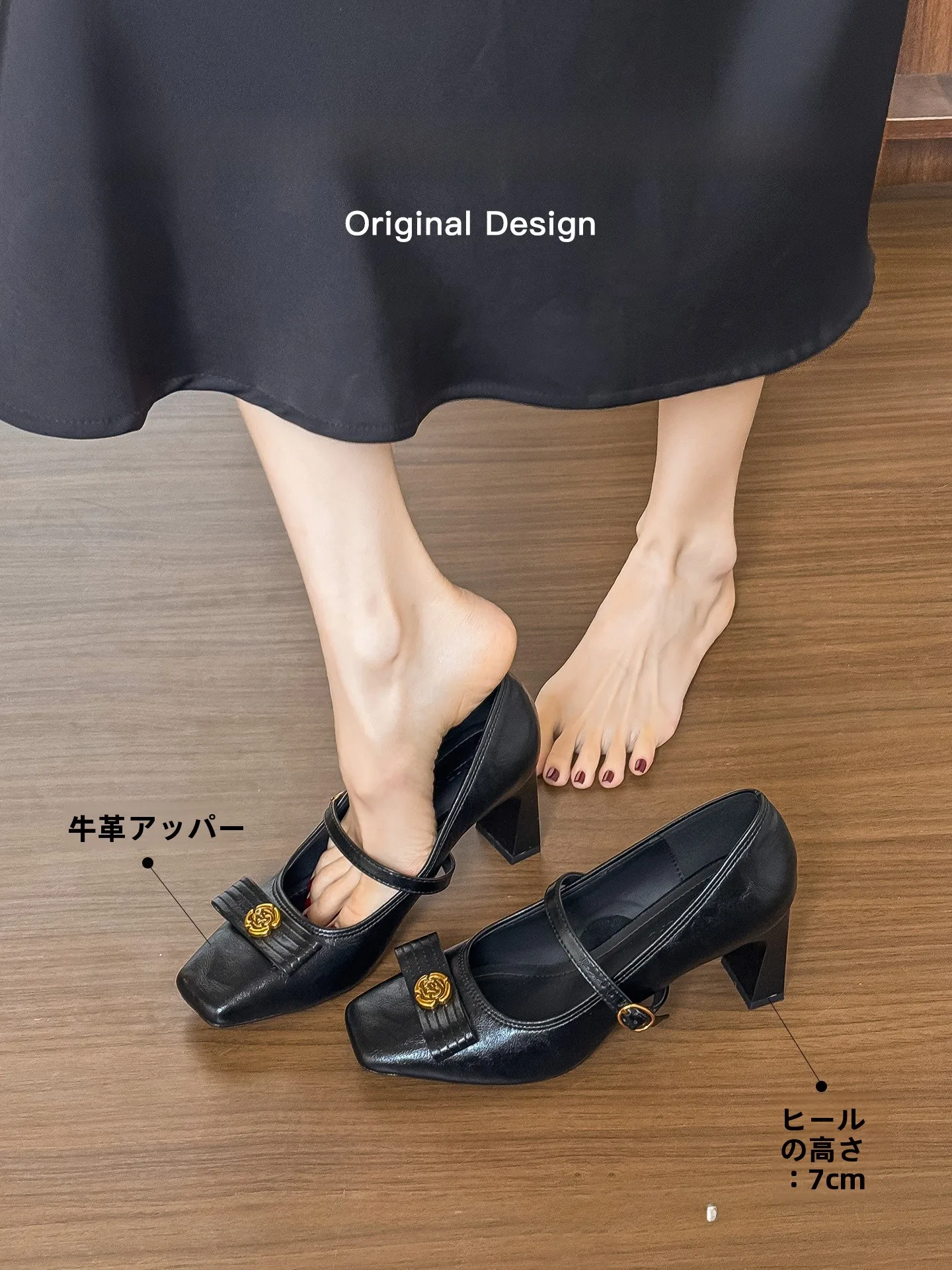 zapatos-de-tacon-alto-y-grueso-para-mujer-estilo-mary-jane-con-punta-cuadrada-para-la-noche-primavera-2026