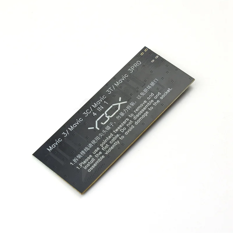 outil-de-test-de-cable-de-signal-cardan-bnvn-pour-dji-mavic-3-3c-3t-3-pro-4-en-1-camera-de-drone-ligne-de-transmission-ptz-pieces-de-carte-de-test