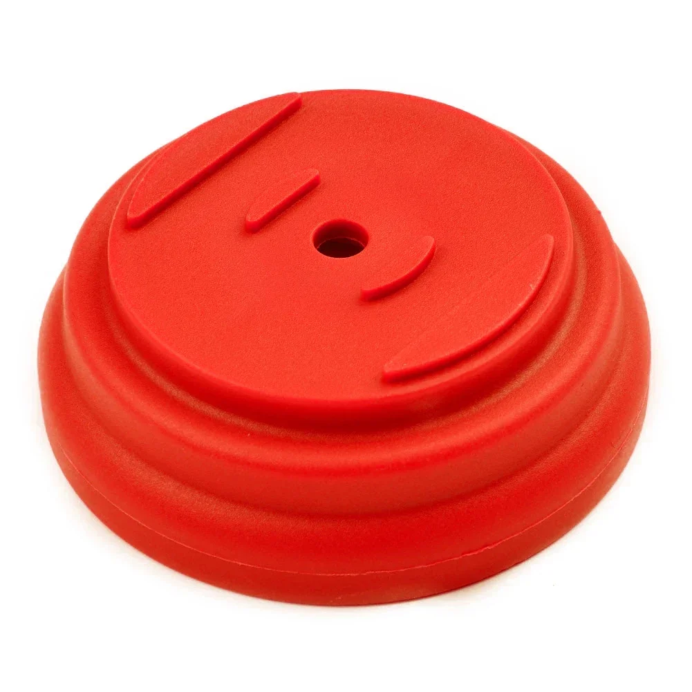 1/2pcs Plastic Cover Accessory Garden Power Tools Attachment For Grass Trimmers For Pruning Greening Mower Power Tool Parts
