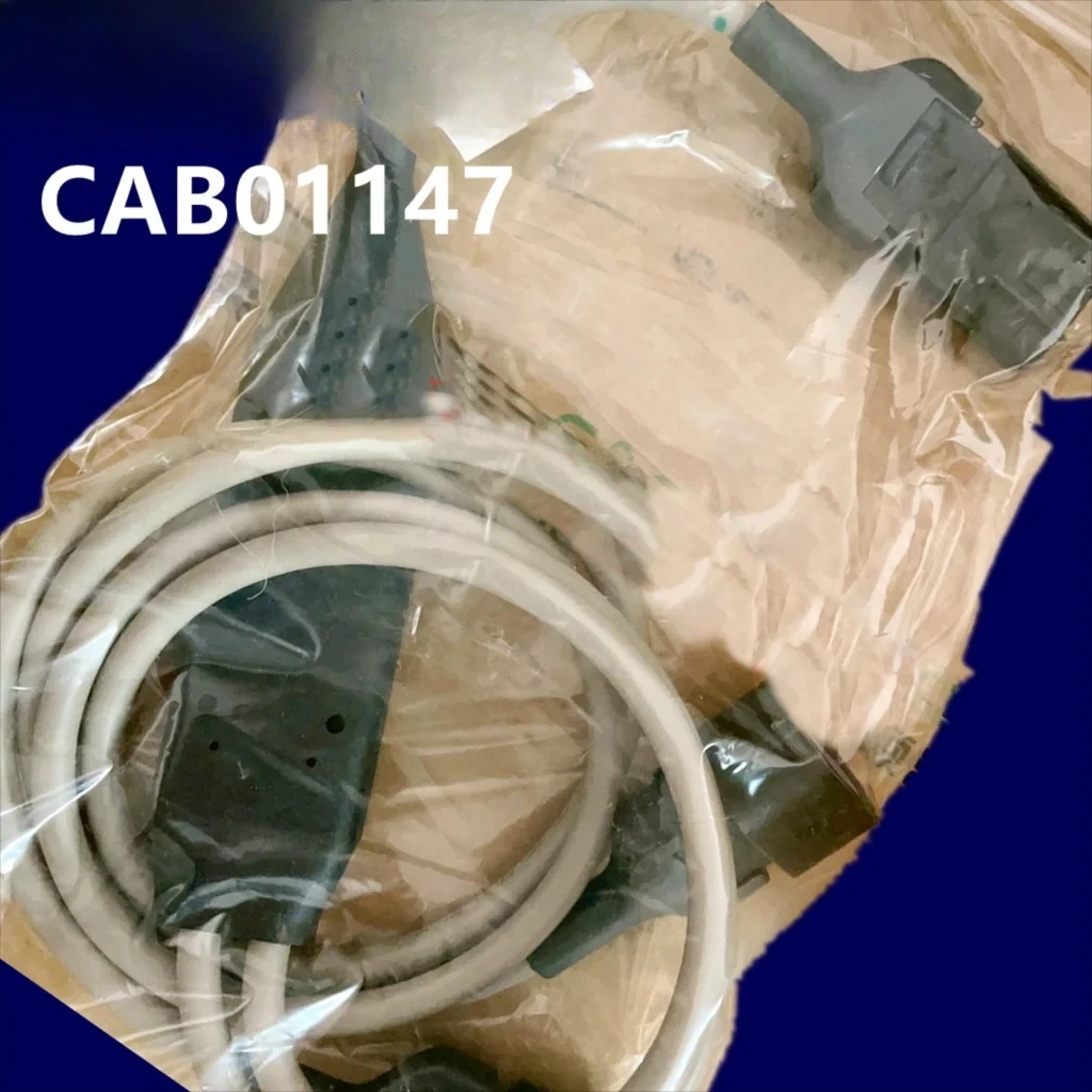 

New Communication Cable CAB01147, X19051622020 Extension Y-shaped Extension Cable