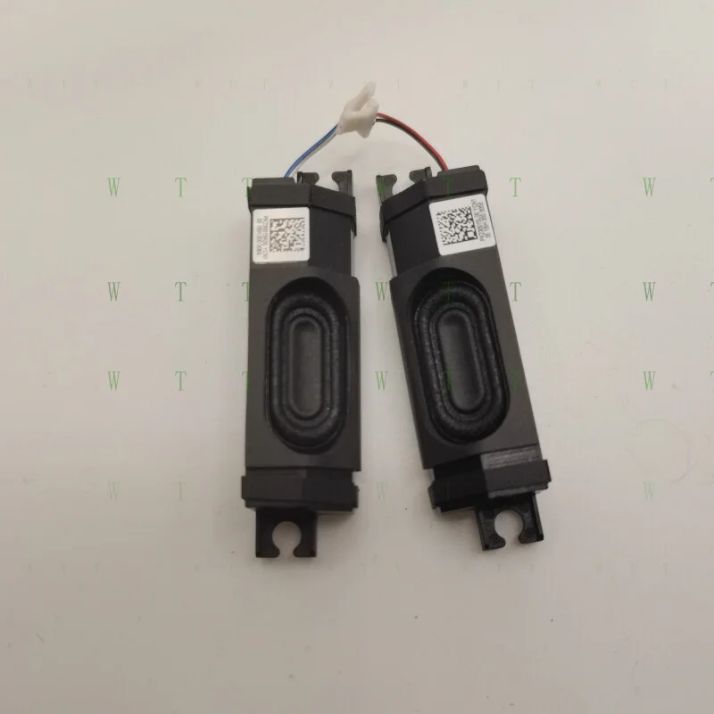 

TT PK230015K00 Комплект встроенных динамиков для Acer Nitro 5 N22C1