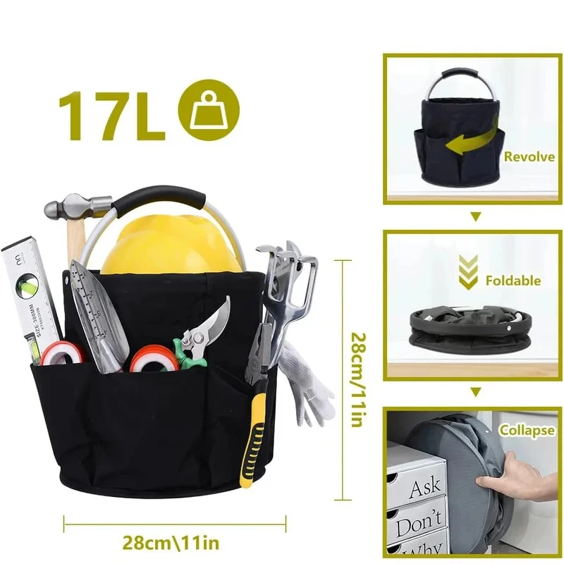 Thumbnail 2 - #26 Most Popular Picnic Baskets