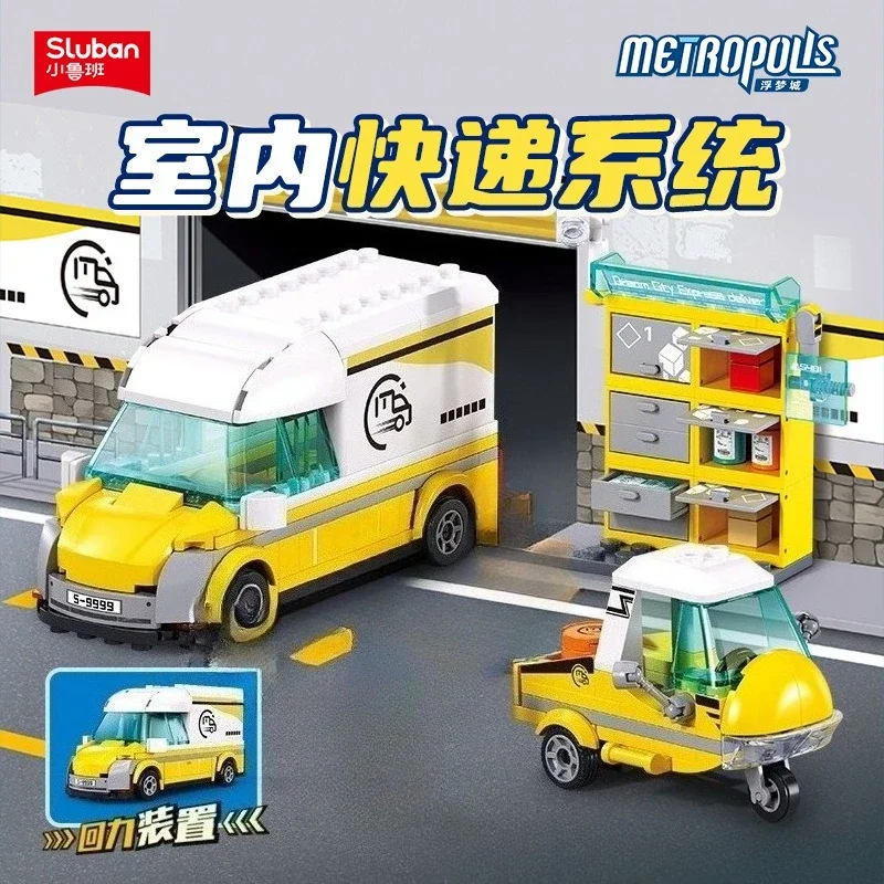 

Детские контейнерные грузовики, игрушечные мальчики, большие грузовики, контейнеры, полуприцепы, транспортные средства, прицепы-грузовики