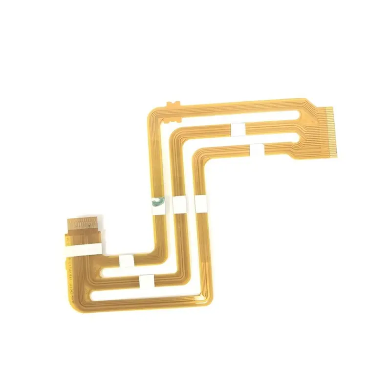 For Sony DCR-DVD653… - image