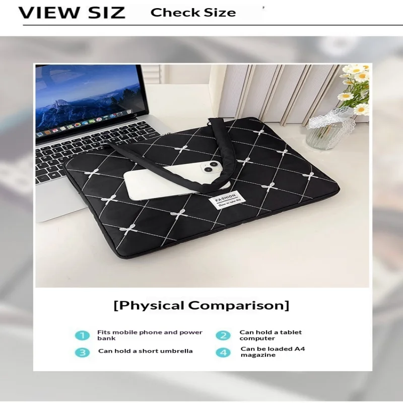 Thumbnail 3 - #45 Best iPad Cases to Buy In 2026