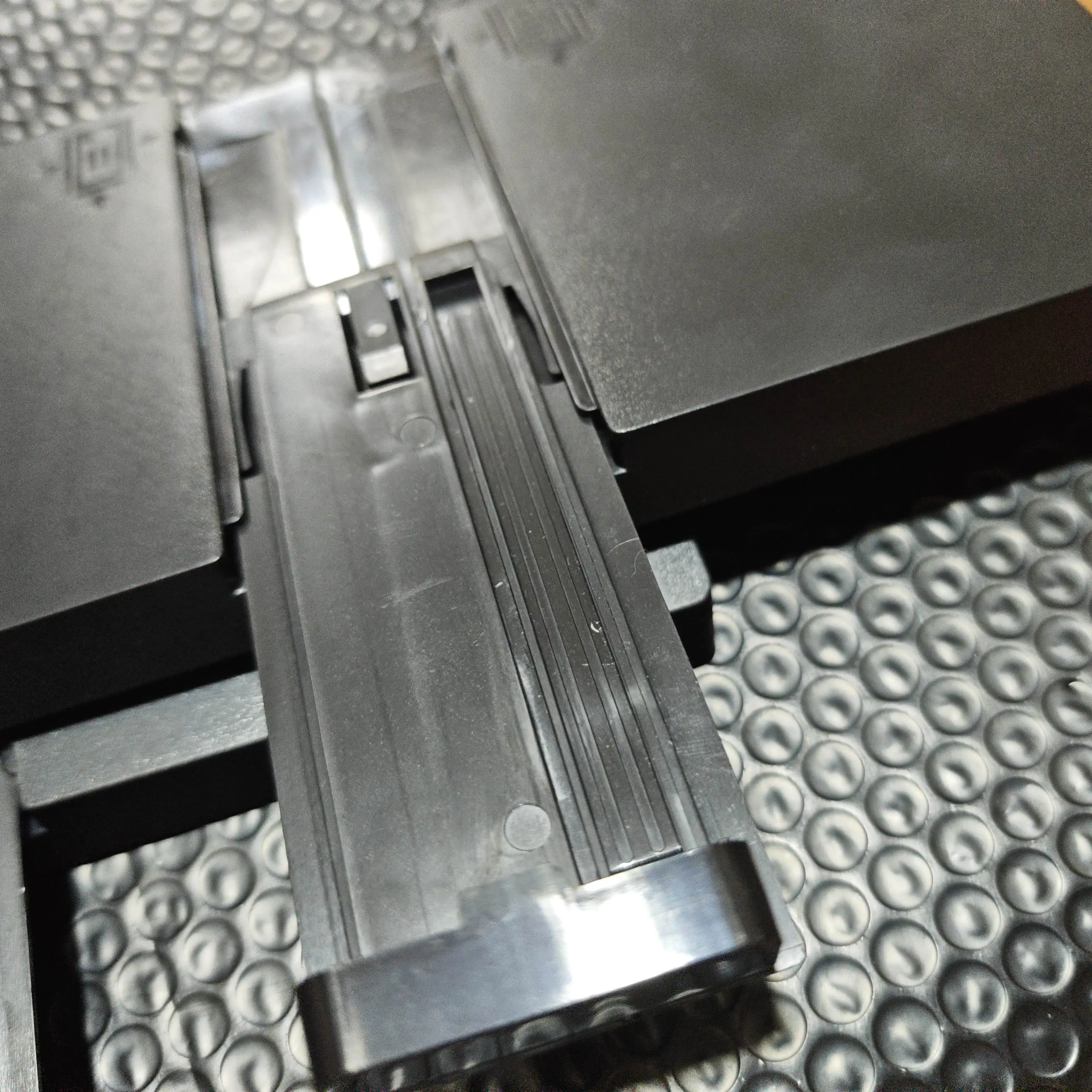 

5X RM1-7276-000 Основной лоток в сборе, вентиляционное полотно для HP LJ Pro 100 M175 M175nw M275 M275nw M176 M177 CP1025 CP1025nw