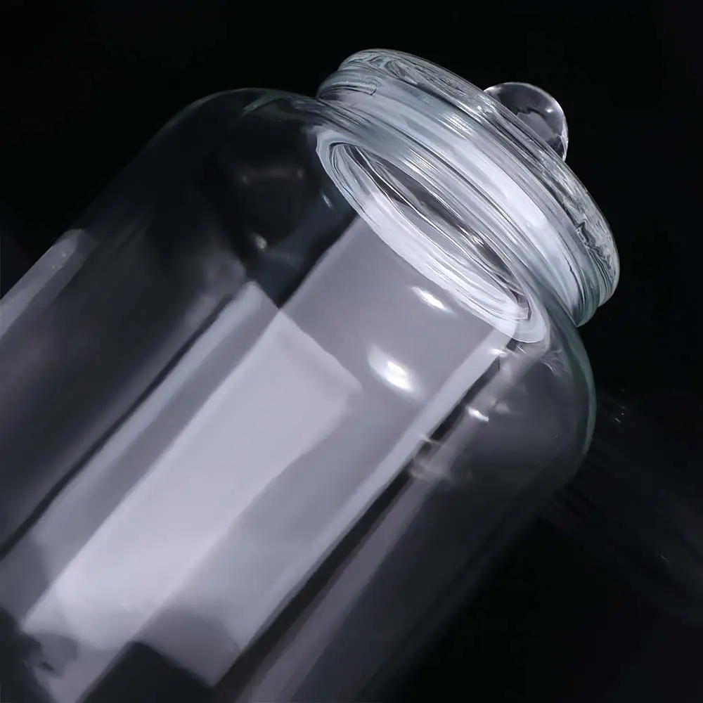 frascos-de-almacenamiento-de-vidrio-de-gran-tamano-diseno-sellado-reutilizable-tapas-hermeticas-abatibles-decoracion-del-hogar-almacenamiento-de-cocina-tarro-de-vidrio-transparente