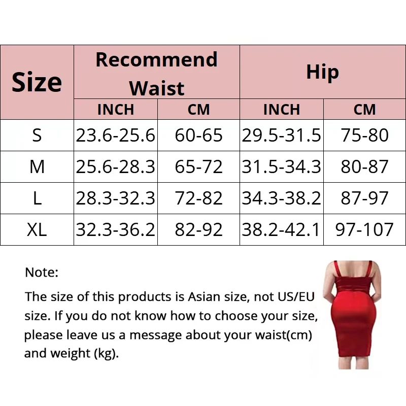 Butt Lifter Shaper Panties Hip Pads Shapewear Push Up Booty Enhancer Control Panties Invisible Underwear Fake Ass For Women