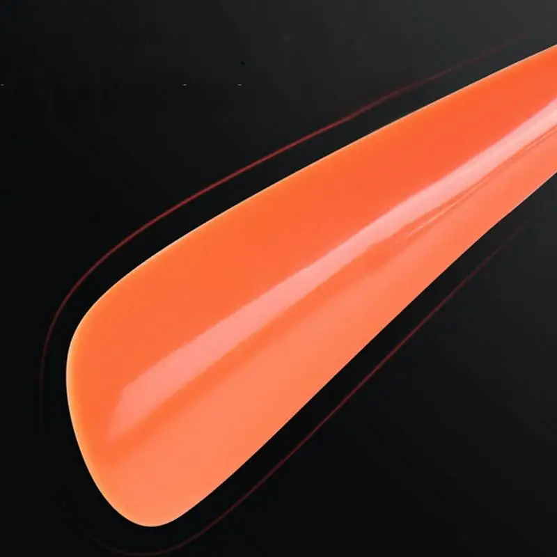 قابل للسحب لبيسة الحذاء كسول مساعد الحذاء مقبض طويل سبيكة الأحذية رافع عدم الانزلاق لبيسة حذاء قابل للتعديل كبار السن ملعقة حذاء ملحق