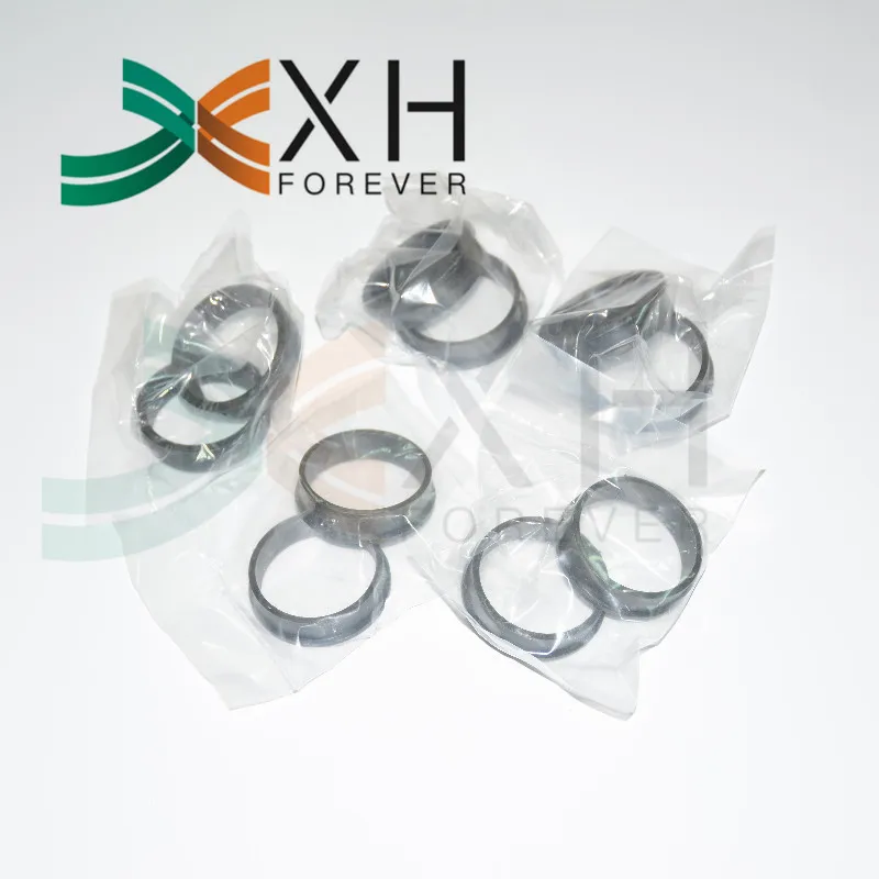 5Set. FC9-8069-000 Upper Roller Bushing For Canon iR ADVANCE 6055 6065 6075 6255 6265 6275