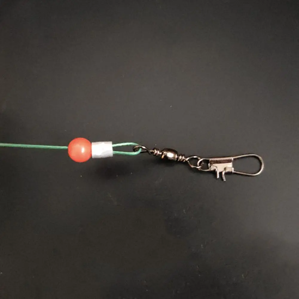 

Fishing Tackle Feeder Holder Shrimp Catch Holder Feeding Trap Basket Fishing Bait Cage Fishing Lure Cage Bait Feeder