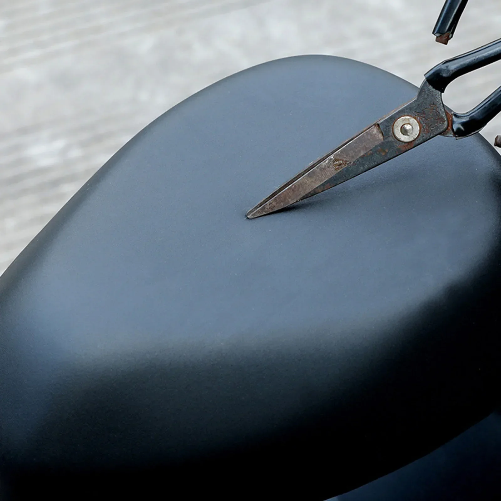 Polyester Ebike Cover Ebike Cover Ebike Cover Very Sturdy Water Resistant Easy To Install Ebike Cover For Ebike