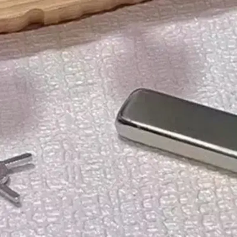 

Магнит для ногтей «кошачий глаз», комбинированная гибкая железная проволока для создания форм кроликов на ногтях, УФ-гель, инструменты для дизайна ногтей, маникюра