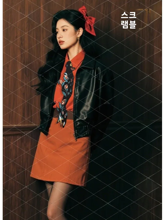 cravate-decontractee-tendance-et-stylee-brodee-irreguliere-sans-nœud-en-soie-decorative-large-par-zhipu