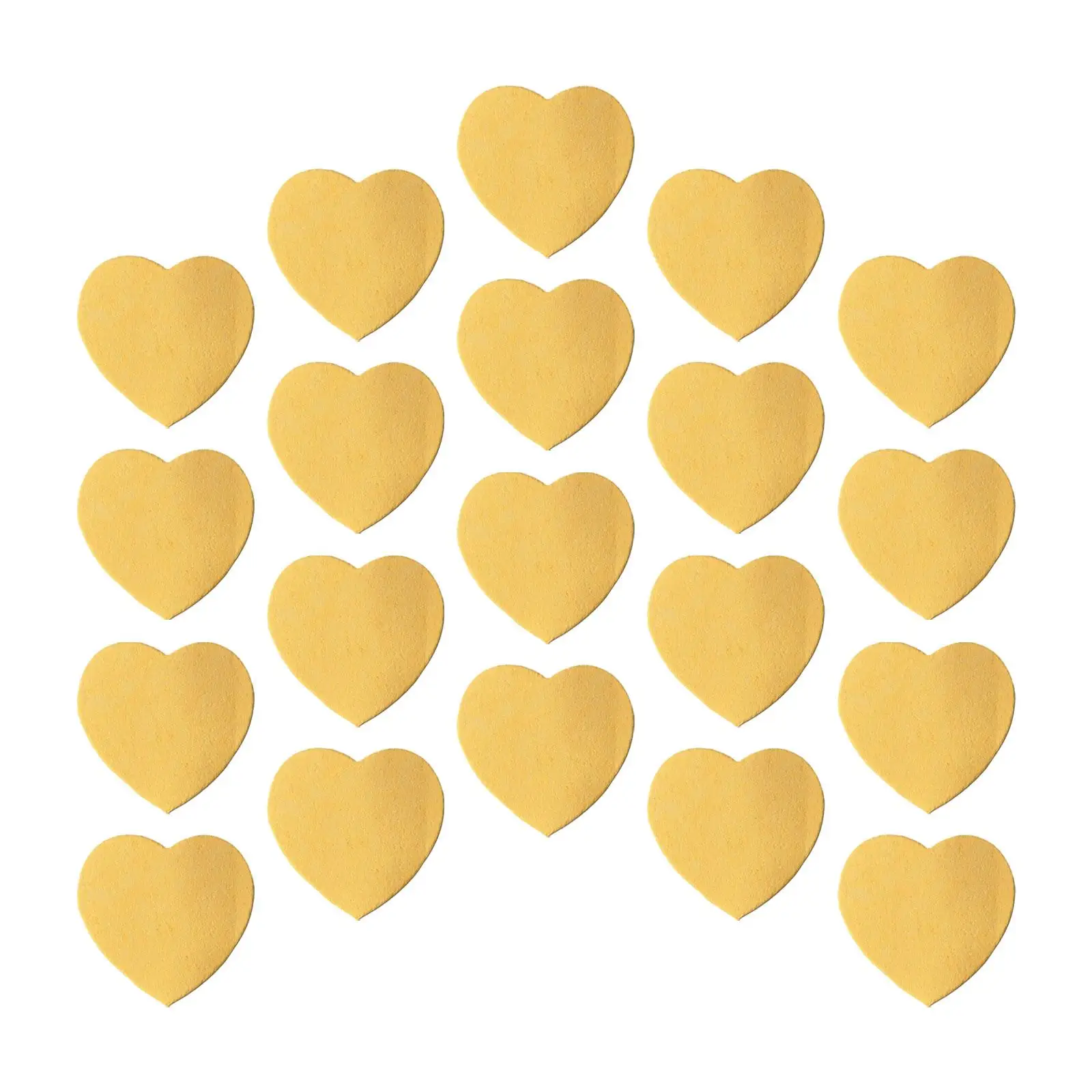 Facial Wash Puff Professional Reusable Soft Face Scrubbing Sponge Puff for Facials SPA Cleansing Skin Massage Makeup Removal