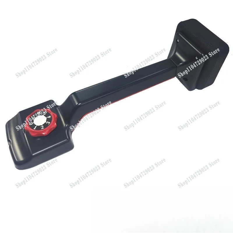 Manufacturer's hot-selling JN412 carpet laying tools, carpet supports, carpet supports