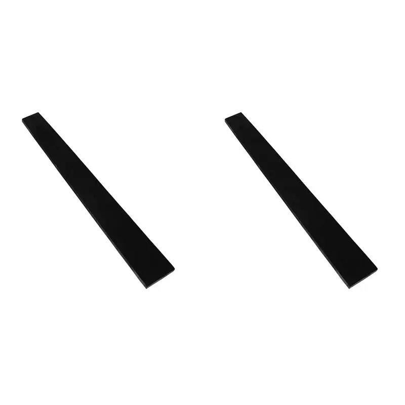 a99i-2pcs-guitar-fretboard-ebony-guitar-fretboard-acoustic-folk-guitar-fretboard-fingerboard-guitar-parts-accessory