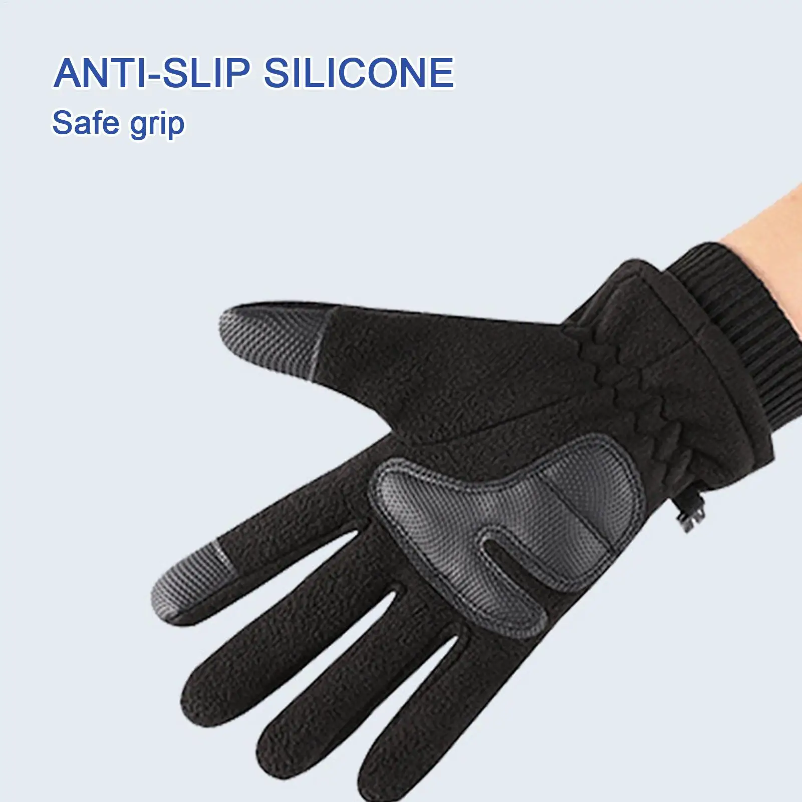 gants-chauffants-pour-femmes-coupe-vent-chauffe-mains-temps-froid-gants-chauffants-thermiques-pour-hommes-femmes-sports-de-plein-air-travail-course