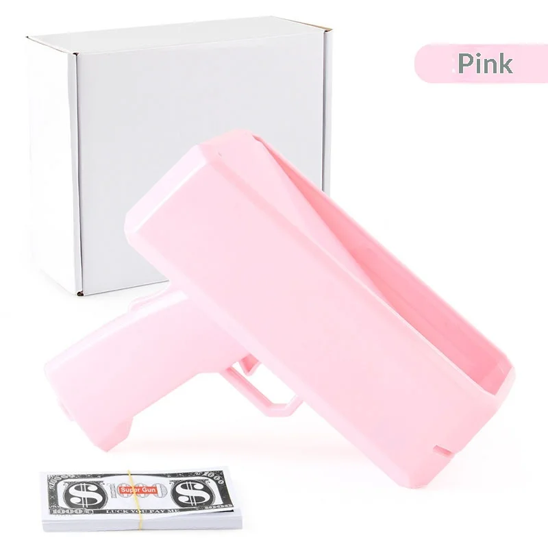 

Money Gun, money gun, hot money gun, money gun, money gun