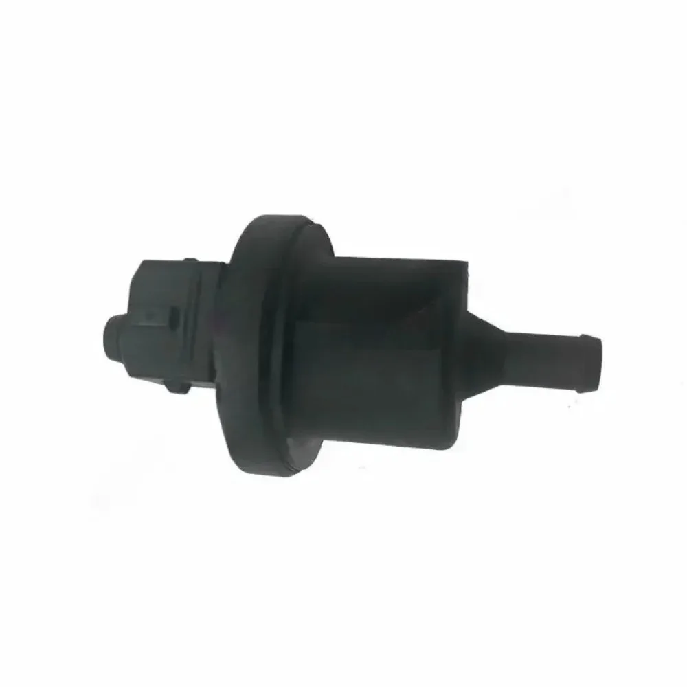 

Figzero Brand New Carbon Tank Solenoid Valve for Greatwall C30 C50 Florid Coolbear Cowry Gwperi for Haval H6 H3 H5 H2 M2 M4 M1