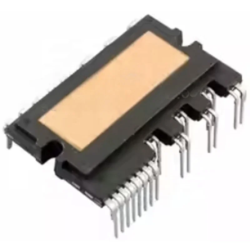 

FNB33060T SPM27 Integrated Circuit Intelligent Power Module FNB33060T Electronic Component