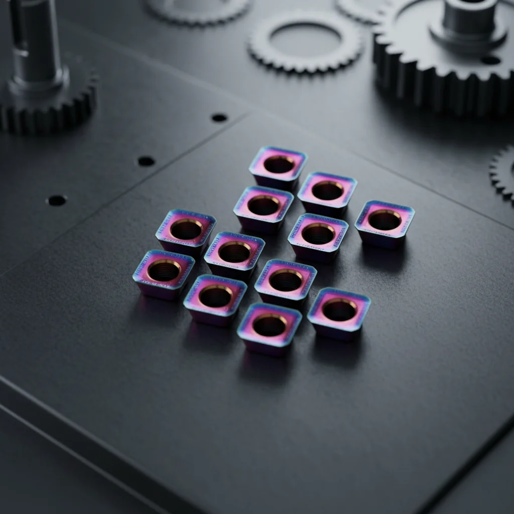 

10 шт. SEKT1204AFTN токарная вставка твердосплавная вставка токарный станок инструмент токарная вставка с ЧПУ обработка стали аксессуары для электроинструментов