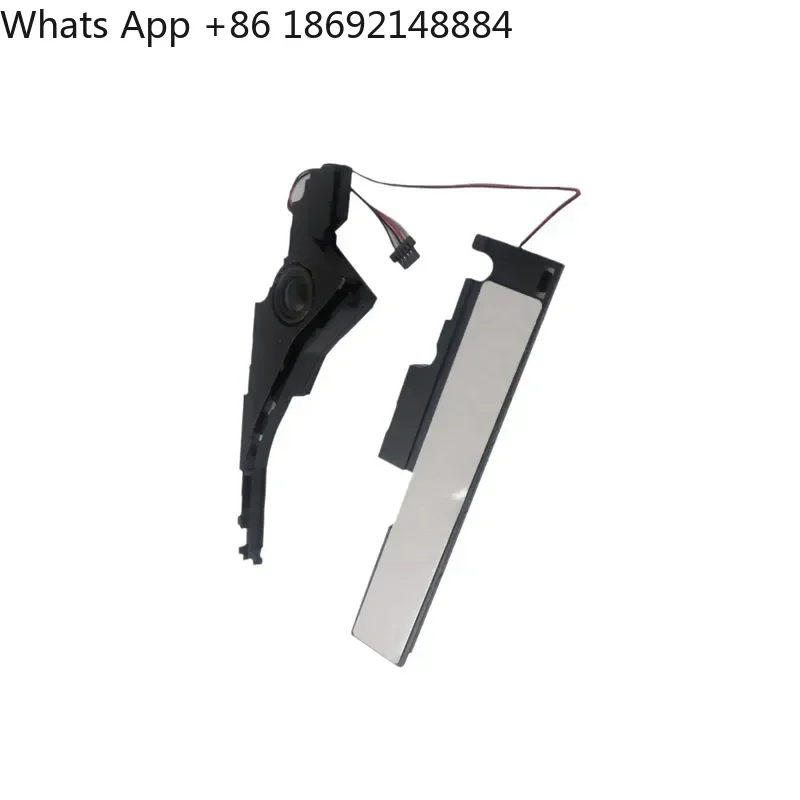 

New suitable for ASUS X550C 5mm Thin Notebook Speaker with Built-in Speaker