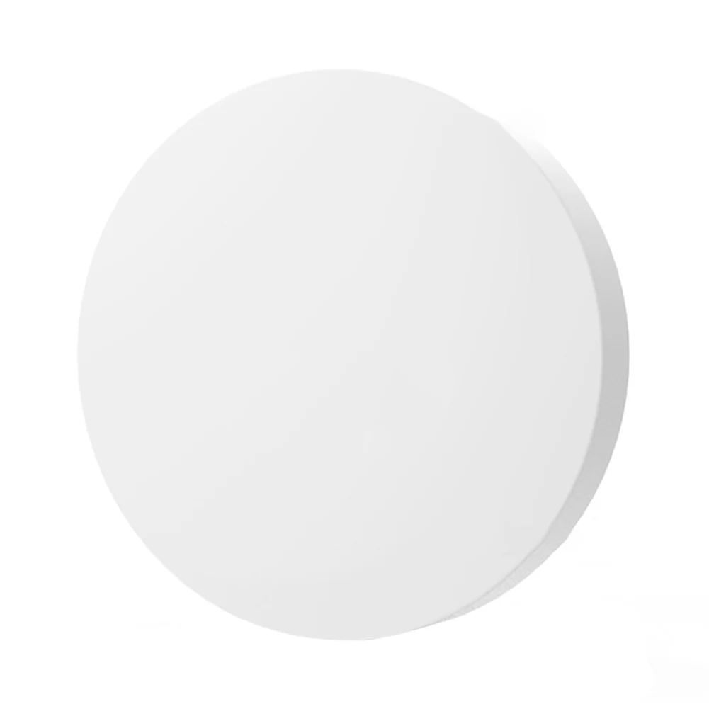 بوابة زيجبي تحتاج إلى مفتاح المشهد اللاسلكي زيجبي مفتاح الإضاءة الذكي مفتاح واحد للتحكم عن بعد للأجهزة المنزلية الذكية #3