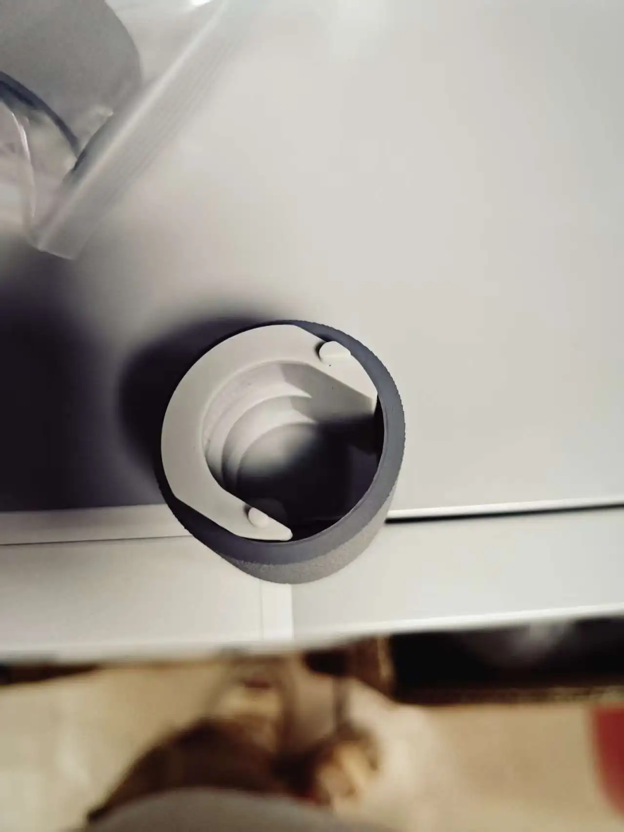 1X JC73-00302A Pape…