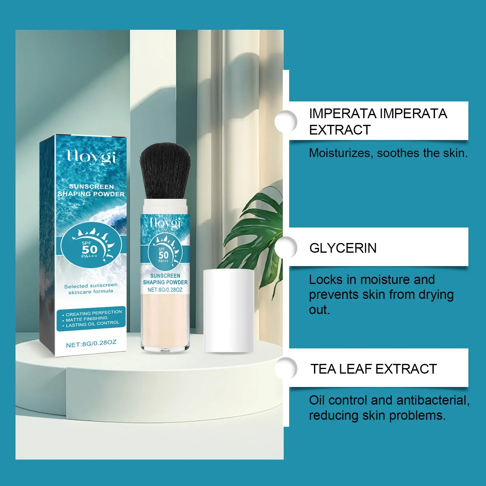 Thumbnail 2 - #66 Best Sunblock to Buy In 2026