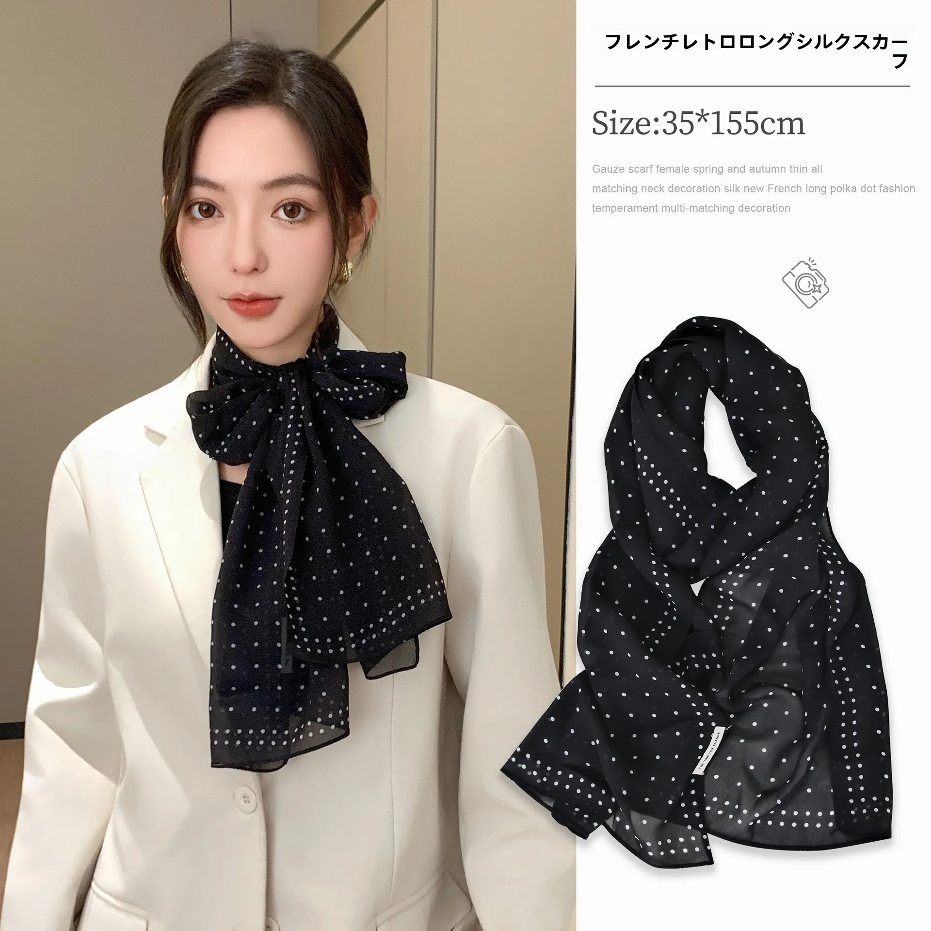 coreano-sle-longo-lenco-de-seda-feminino-novo-2025-ele-versatil-laco-quadrado-cachecol-hairband-waisand-combinando-decorativo