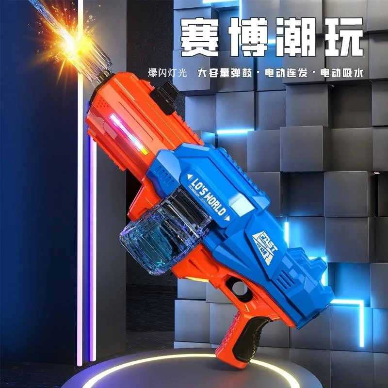 pistola-ad-acqua-elettrica-con-elevata-portata-e-potente-getto-in-grado-di-sparare-in-continuo-e-dotata-di-grande-capacita