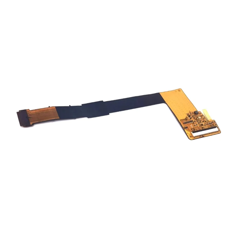 Classy-Lcd Hinge Ro… - image