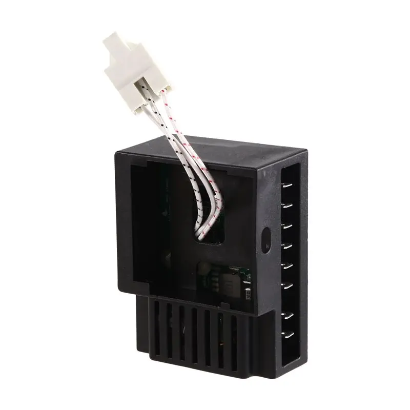 A84G-LT25HZ-CP Compressor Drive Variable-Frequency Compressor Drive Refrigerator Compressor Drive