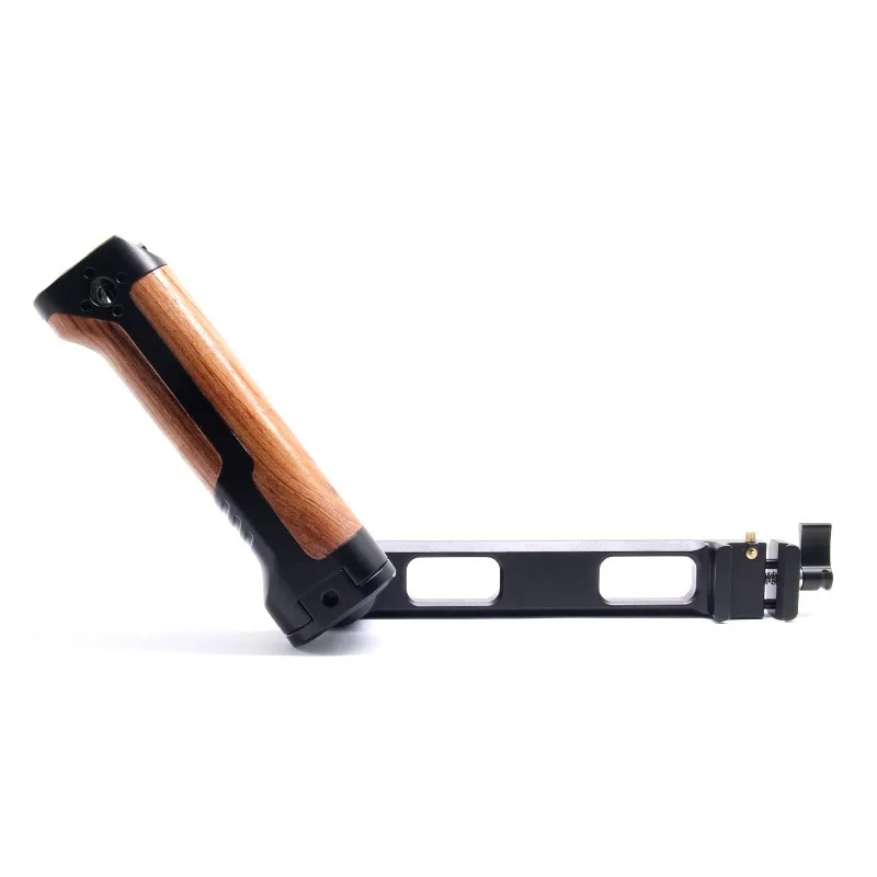 Stabilizer pot handle, Zhiyun handle bracket, handheld accessories