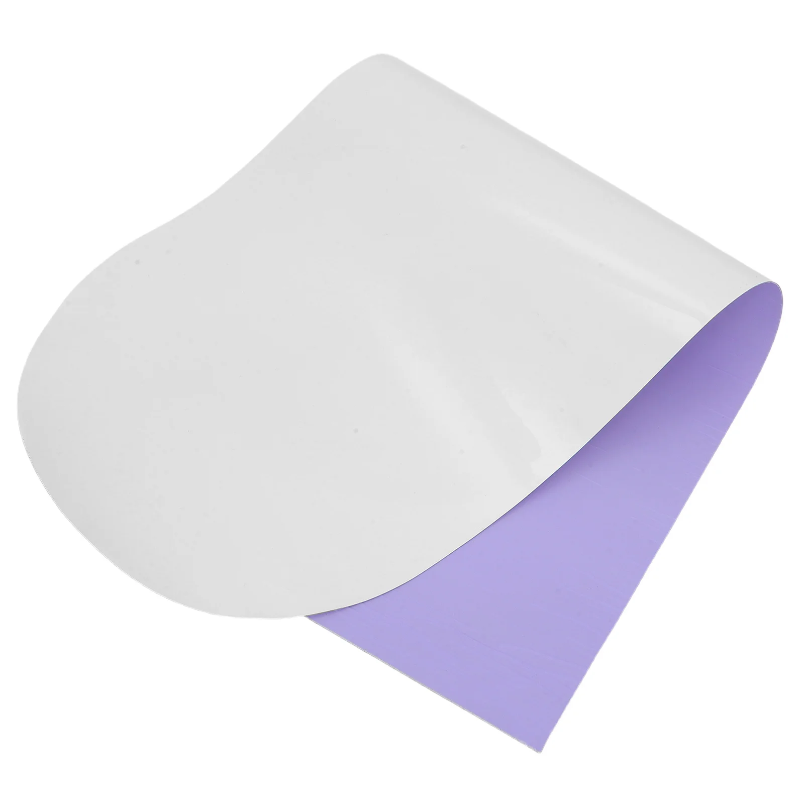 

Peel and Stick Arch Whiteboard Decal Write on Wall Surface for Classrooms Homes Offices Educational Environment