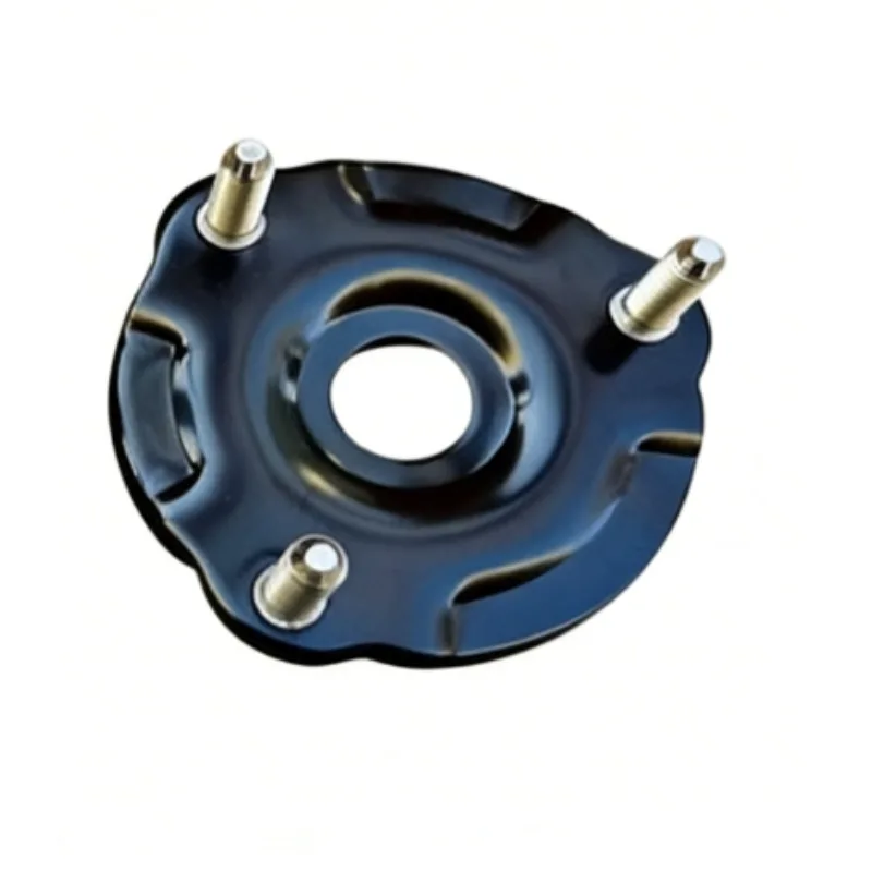 

Genuine Front Shock Absorber Top Rubber for Great Wall Poer