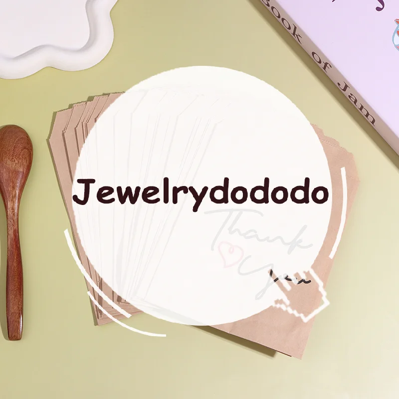 25 pçs 13x18cm "obrigado" sacos de presente de papel kraft sacos de favor plana biscoito doces lanche sobremesa saco de embalagem para festa de casamento