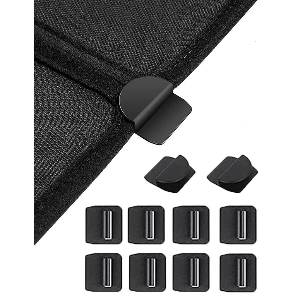 

Roof Sunshade, Panoramic Roof Window Insulation UV Rays Protection Sun Shade for 2021 2022 Tesla Model Y Accessories