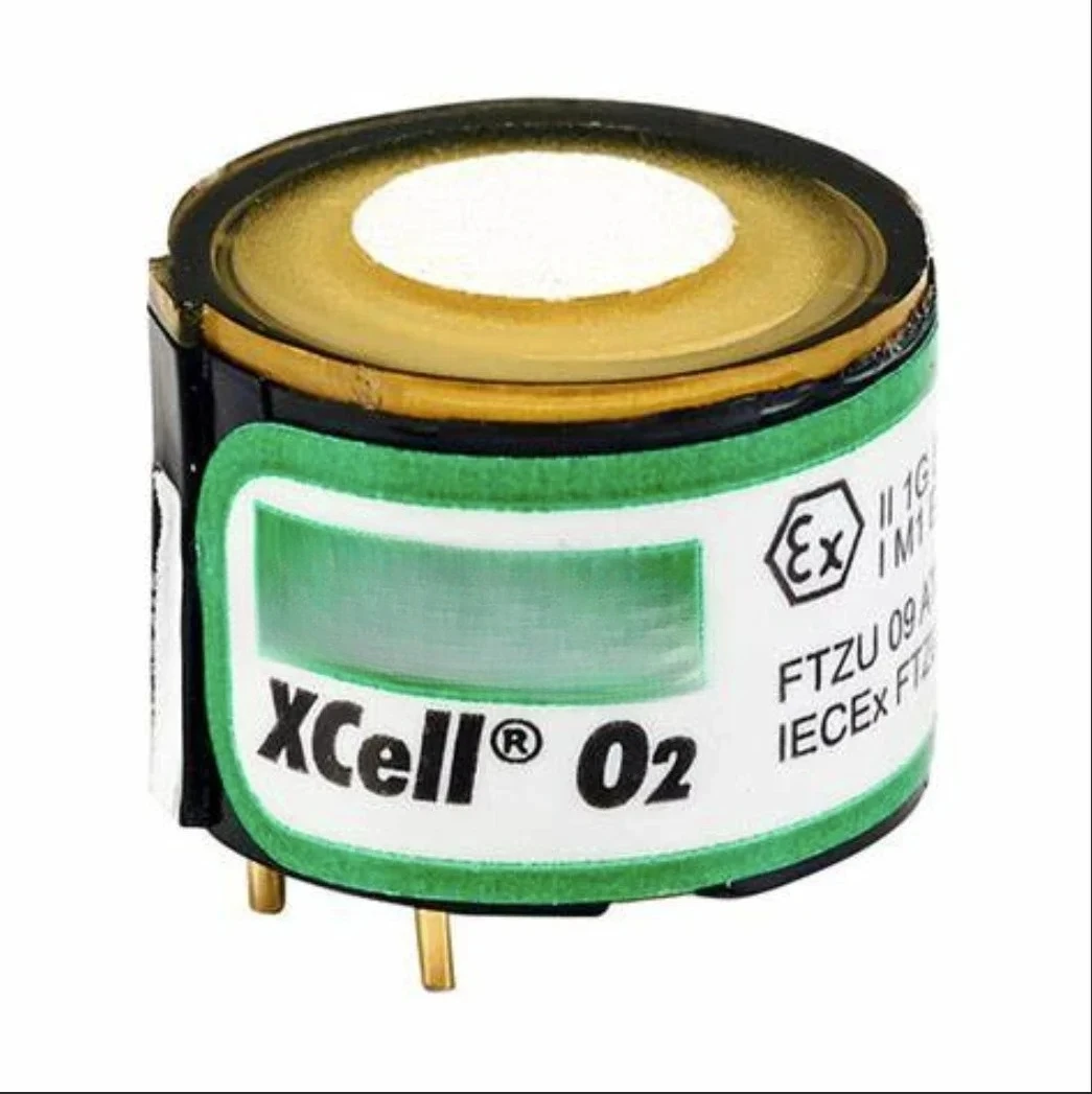 Msa Xcell 10106729 …